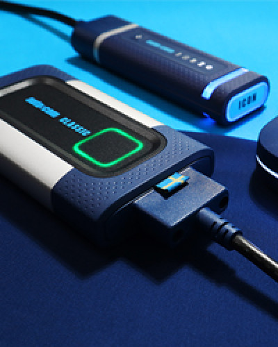 Diagnostic tools