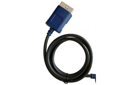 OBD кабель Autocom CLASSIC VCI 16 pin - оригінал