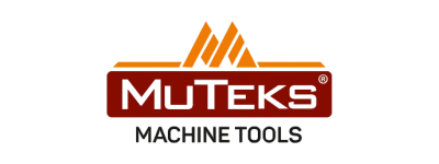 MuTeks