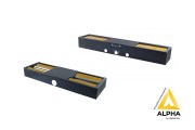 Brake taster Unimetal ALPHA RBT-20800