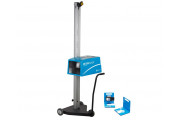 Headlight Tester - Capelec CAP2600WS-WIGA