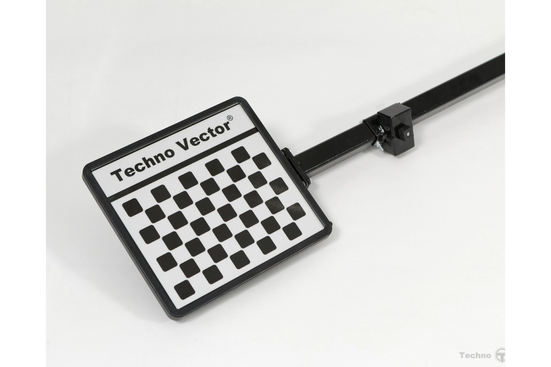 Купить стенд развал схождения Techno Vector 6202