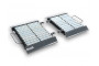 Мобільні ковзаючі ролики Unimetal PW-UNI