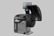 Балансувальний стенд Techno Vector iPRO BM5