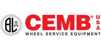 Стенди розвал сходження CEMB