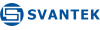 Svantek