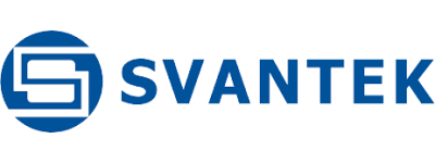 Svantek