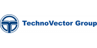 Стенди розвал сходження Techno Vector