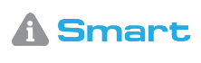 HaynesPro Smart