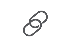 Стандартная идентификация ссылок HaynesPro