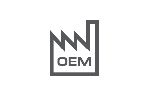 Документация HaynesPro OEM