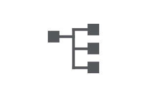HaynesPro Smart links