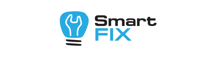 HaynesPro SmartFix
