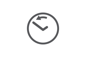 HaynesPro Reduce Time